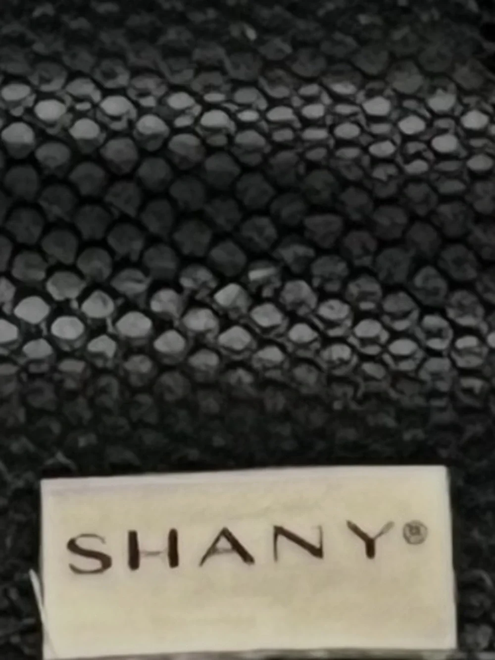 Shany The Masterpiece Pro Signature soft Makeup Brush Set - 24pcs, New